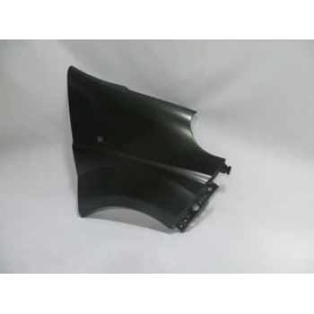 Opel Vıvaro- 04/08; Ön Çamurluk Delikli Sağ (Oran) (Oem No: 7782168020)