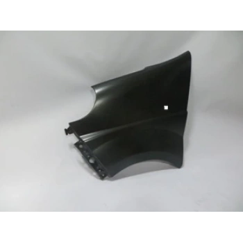 Opel Vıvaro- 04/08; Ön Çamurluk Delikli Sol (Oran) (Oem No: 7782524451)