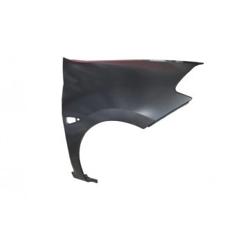 Renault Symbol- Thalıa- Sd- 09/12; Ön Çamurluk Delikli Sağ (Tyg) (Oem No: 7782709525)