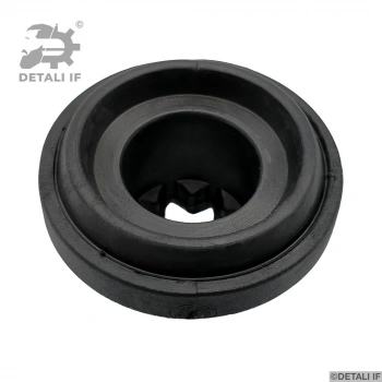 Hava Filtre Lastiği Doblo 1.3 Jtd Küçük (Oem No: 7786064)