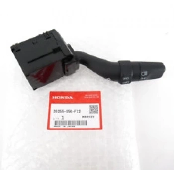 Aırbag Çemberi (Zemberek) Cıvıc  96-00 (Oem No: 77900-S04-G12)