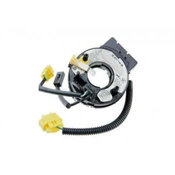 Aırbag Çemberi (Zemberek) Crv 05-07 (Oem No: 77900-S9A-E51)