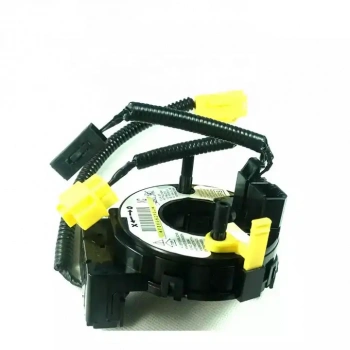 Airbag Çemberi (Zemberek) Jazz 05-08 (Oem No: 77900-Saa-G51)