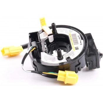 Aırbag Çemberi (Zemberek) Accord 03Sonrası 2.0 (Oem No: 77900-Sea-E21)