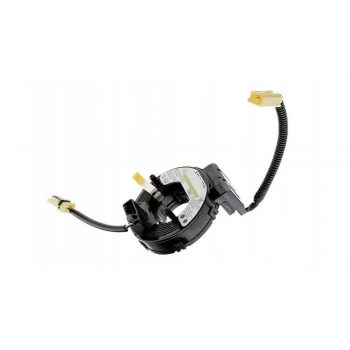 Airbag Çemberi (Zemberek) Cıvıc 06-09 Fd6 (Oem No: 77900-Sna-K52)