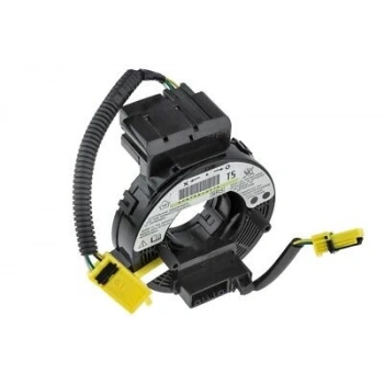 Aırbag Çemberi (Zemberek) Cıvıc 09-12 Fd6 Makyajlı / Crv 07Sonrası (Oem No: 77900-Sna-U31)