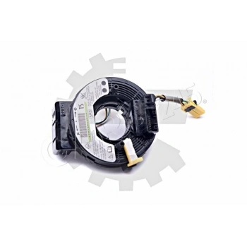 Aırbag Çemberi (Zemberek) Jazz 09-14 (Oem No: 77900-Ta0-H12)