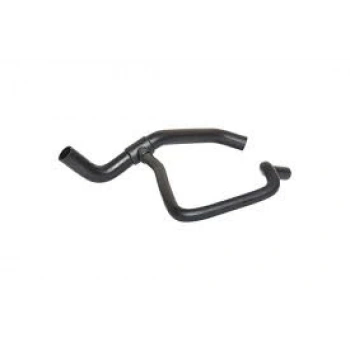 Radyatör Hortumu Alt Fıat Tempra/Tıpo 1.6 Enj 93-96 (Oem No: 7796531)