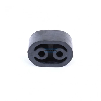 Egzos Askı Lastıgı Fıat Albea/Palıo/Sıena Bm 96--Den İtibaren; (Oem No: 7798284)