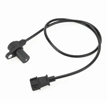 Krank Devir Sensörü  Fıat Palıo/Tpsx/Slx 1,4-1,6 92- (Oem No: 7799033)