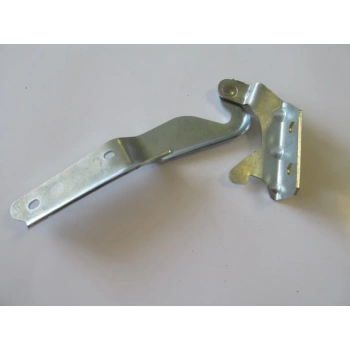 Fıat Palıo- 2005-2013 Kaput Menteşesi Sağ  Oem No: 7799620