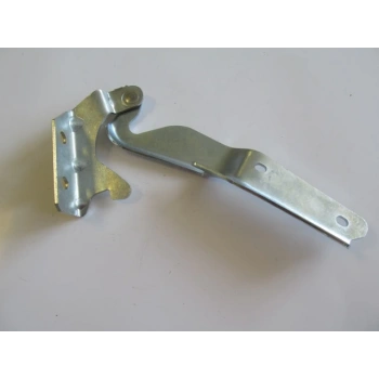 Fıat Palıo- 2005-2013 Kaput Menteşesi Sol  Oem No: 7799621