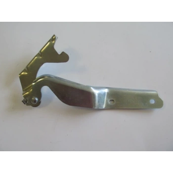 Fıat Albea- 2005-2013 Kaput Menteşesi Sol  Oem No: 7799621