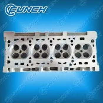 Silindir Kapağı Marea / Palıo / Albea / Doblo / 1.6 16V Stepa Motor Kalın Duvar (Oem No: 7799878)