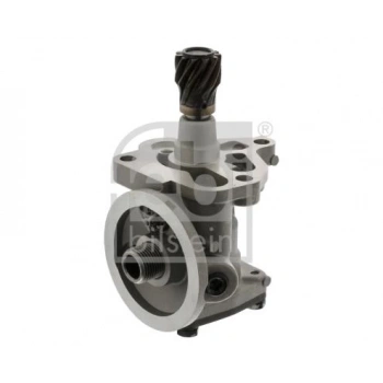 YAG POMPASI FORD ESCORT/FIESTA/KA 1.3 BL HCS 76-08 (Oem No: 77BM 6600 BB)