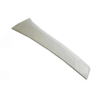 Fıat Ducato- 07/14; Far Alt Çıtası Sağ (Oem No: 7801.R0)