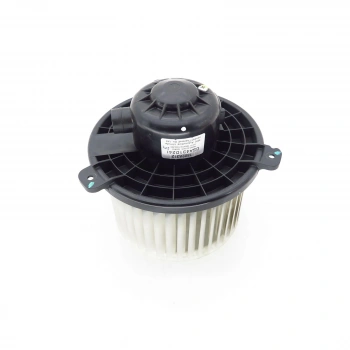 Kalorifer Motoru L200 15-23 /  Fıat Fullback (Oem No: 7802A312)