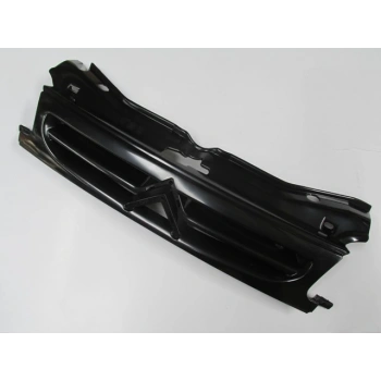 1996-2003 Citroen Berlingo Ön Panjur Siyah (Phıra) (Adet) (Oem No:07804F9)