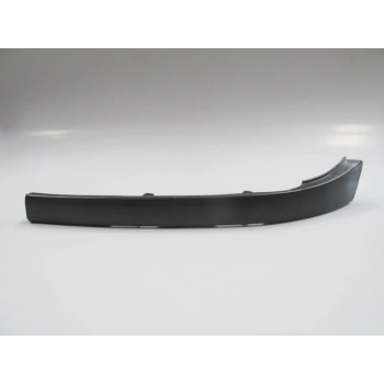 Peugeot Partner- 96/02; Far Alt Çıtası Sol Siyah (Oem No: 7810.95)