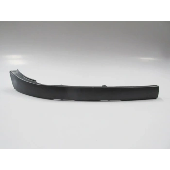 1996-2002 Peugeot Partner Far Alt Çıtası Sağ Siyah (Oem No:7810.96)