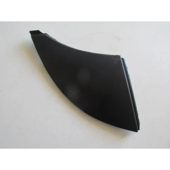 Cıtroen Jumper- 07/13; Far Üst Çıtası Sağ (Oem No: 7810.R2)