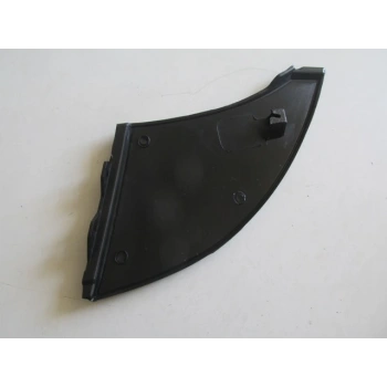 Peugeot Boxer- 07/13; Far Üst Çıtası Sağ (Oem No: 7810.R2)