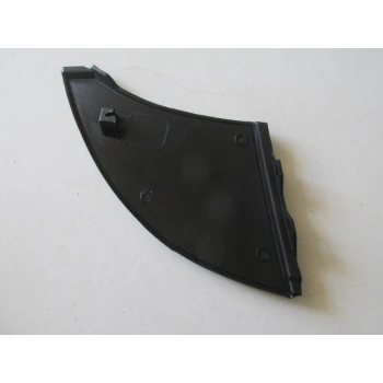 Peugeot Boxer- 07/13; Far Üst Çıtası Sol (Oem No: 7810.R3)