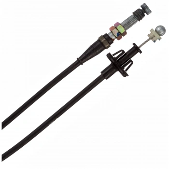 Tel Gaz Corolla   88-92 / Ae92 1.6 (Oem No: 78180-1A010)