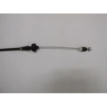 1988-1992 Toyota Corolla Ae92 Gaz Teli 1.6Cc (Sh) (Adet) (Oem No:781801A010)