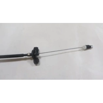 1993-1994 Toyota Corolla Ae101 Gaz Teli Karbüratörlü Tip (4Af) 1.6Cc (Sh) (Adet) (Oem No:781801A420)