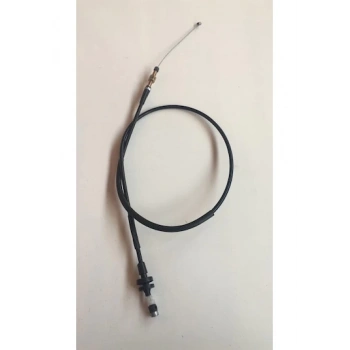 Tel Gaz Corolla 00-02 1.4 / 1.6 Sedan (Oem No: 78180-1A690)