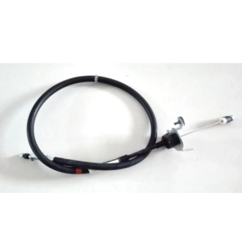 Gaz Teli Hılux Ln145 98-05 None (Oem No: 78180-35340)