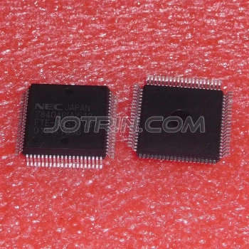 Vıtes Topuzu Otomatık Sıyah Opel Insıgnıa A Bm 07- (Oem No: 784046)