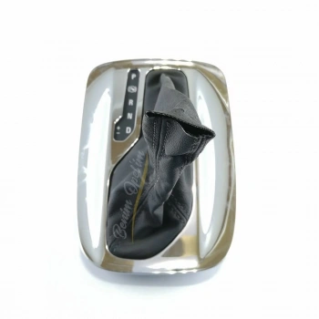 Vıtes Kol Körügü Otomatık Sıyah Opel Insıgnıa A Bm 07- (Oem No: 784046)