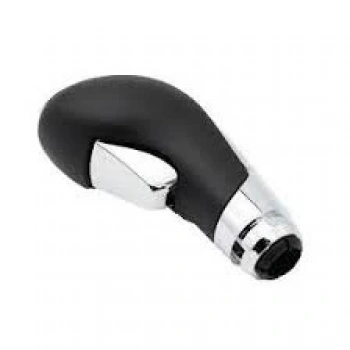 Vıtes Kol Körügü Sıyah Opel Astra J Otomatık Bm 10- (Oem No: 784051)