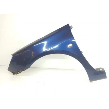 Çamurluk 307 01Sonrası Ön Sol (Sımyı) (Oem No: 7840K8)