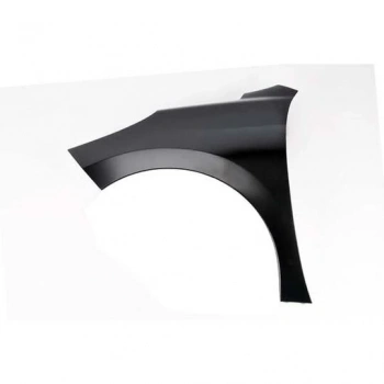 Çamurluk 207 06Sonrası  Ön Sol Deliksiz (Sımyı) (Oem No: 7840R9)