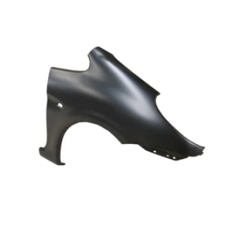 Cıtroen Xsara Pıcasso- 01/08; Ön Çamurluk Delikli Sağ (Tyg) (Oem No: 7841.R9)