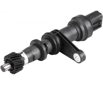 Sensör Kilometre Hız Cıvıc  96-00 (3 Fişli) M/T -Denso Tip (Oem No: 78410-S04-901)