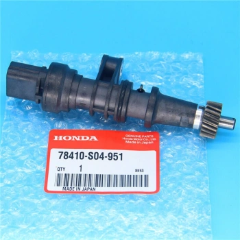 Sensör Kilometre Hız Cıvıc  96-00 Denso Tip Otomatik (Oem No: 78410-S04-951)