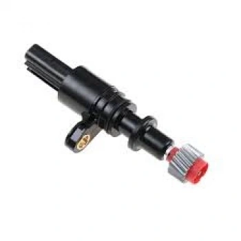 Sensör Kilometre Hız Cıvıc 01-06 A/T (Oem No: 78410-S5A-912)
