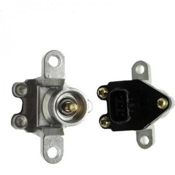 Sensör Kilometre Hız Cıvıc 96-01 Euroaccord 92-00 None (Oem No: 78410-Sv4-003)