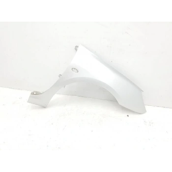 Çamurluk 307 01Sonrası Ön Sağ (Sımyı) (Oem No: 7841N7)