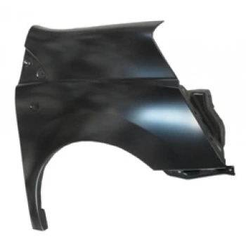 Cıtroen Jumpy- 07/12; Ön Çamurluk Delikli Sağ (Oran) (Oem No: 7841R8)