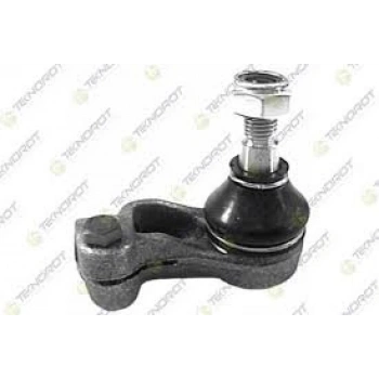 Rot Bası Sağ Kore Espero/Lanos/Cıelo/Ascona/Kadet Benzın 2003-2004 (Oem No: 7846485)