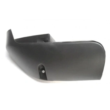 2003-2005 Nissan Patrol Arka Paçalık Sağ (Adet) (Oem No:78810Vc300)