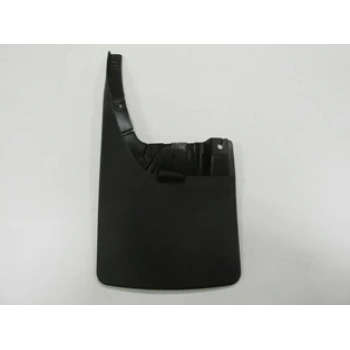 Nıssan Pıck Up- Navara- 06/14; Arka Paçalık Sol (Tw) (Oem No: 78811Eb72A)