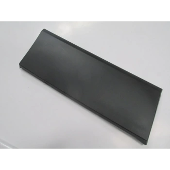 Renault Trafıc- 4- 22/24; Arka Çamurluk Bandı Sağ Siyah (Klipsli) (Oem No: 788129036R)