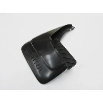 1990-1994 Nissan Sunny B13 Arka Paçalık Sol (Tw) (Adet) (Oem No:7881365Y00)