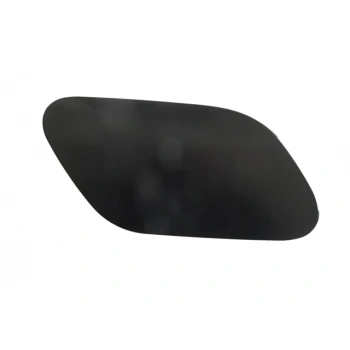 Renault Megane- 4- Sd- 16/20; Yakıt Depo Kapağı Dış Siyah (Oem No: 788304101R)